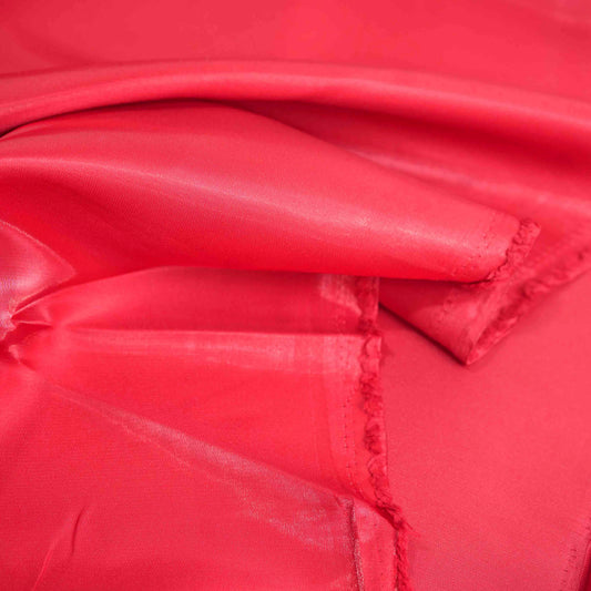 Liquid Satin Fabric by the Yard