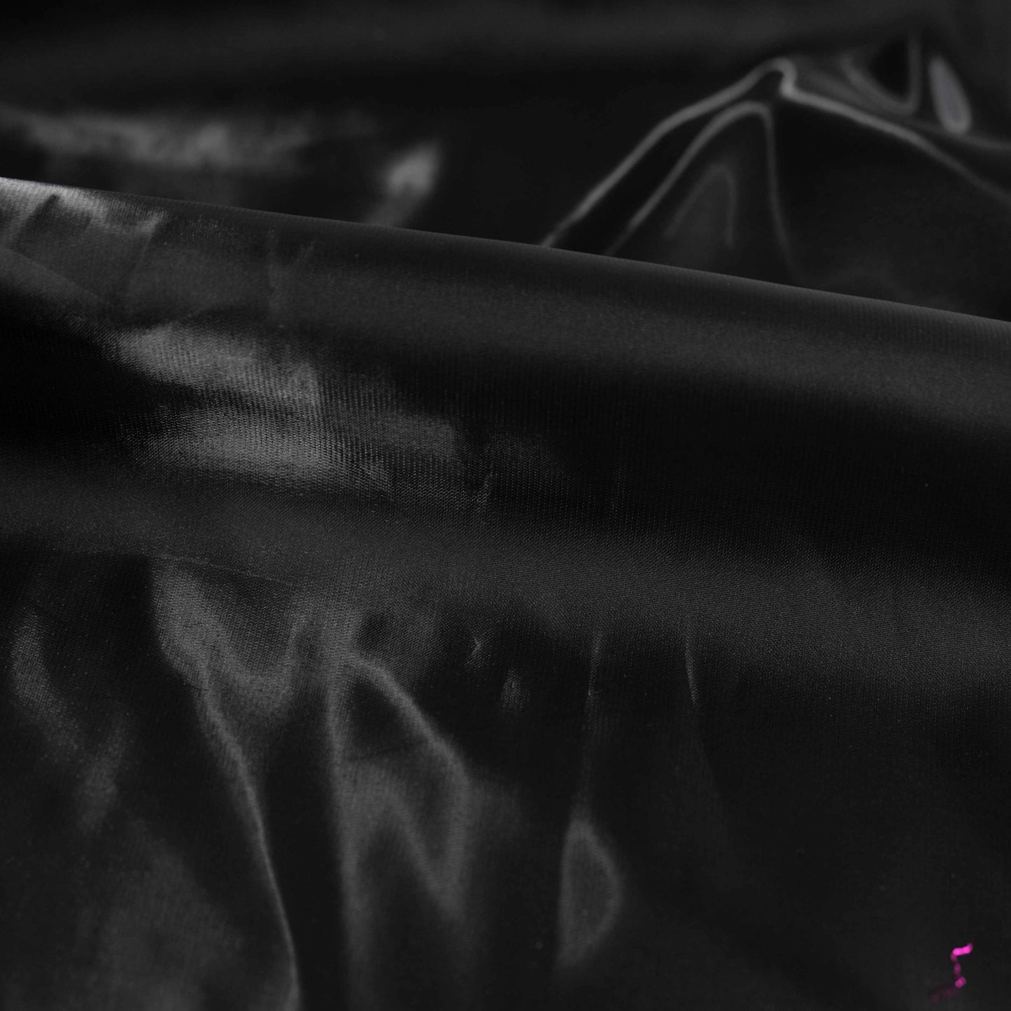 Liquid Satin Fabric by the Yard