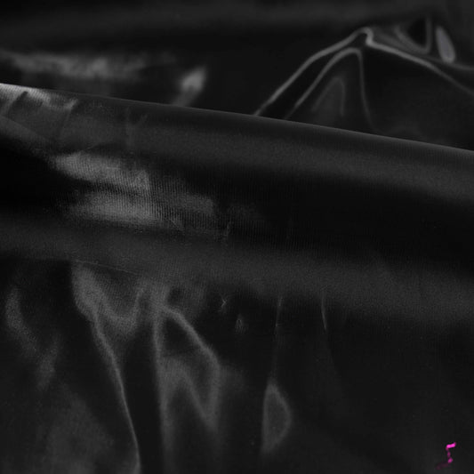 Liquid Satin Fabric by the Yard