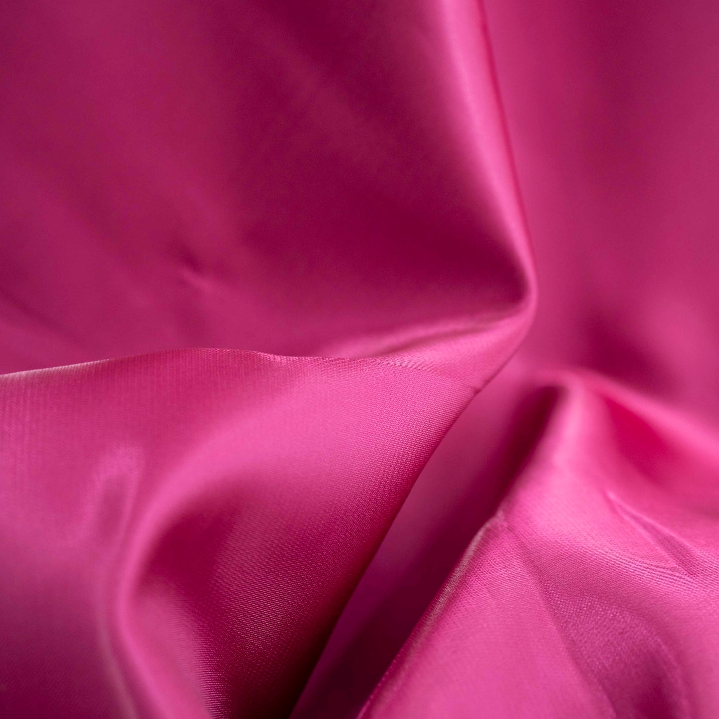 Liquid Satin Fabric by the Yard