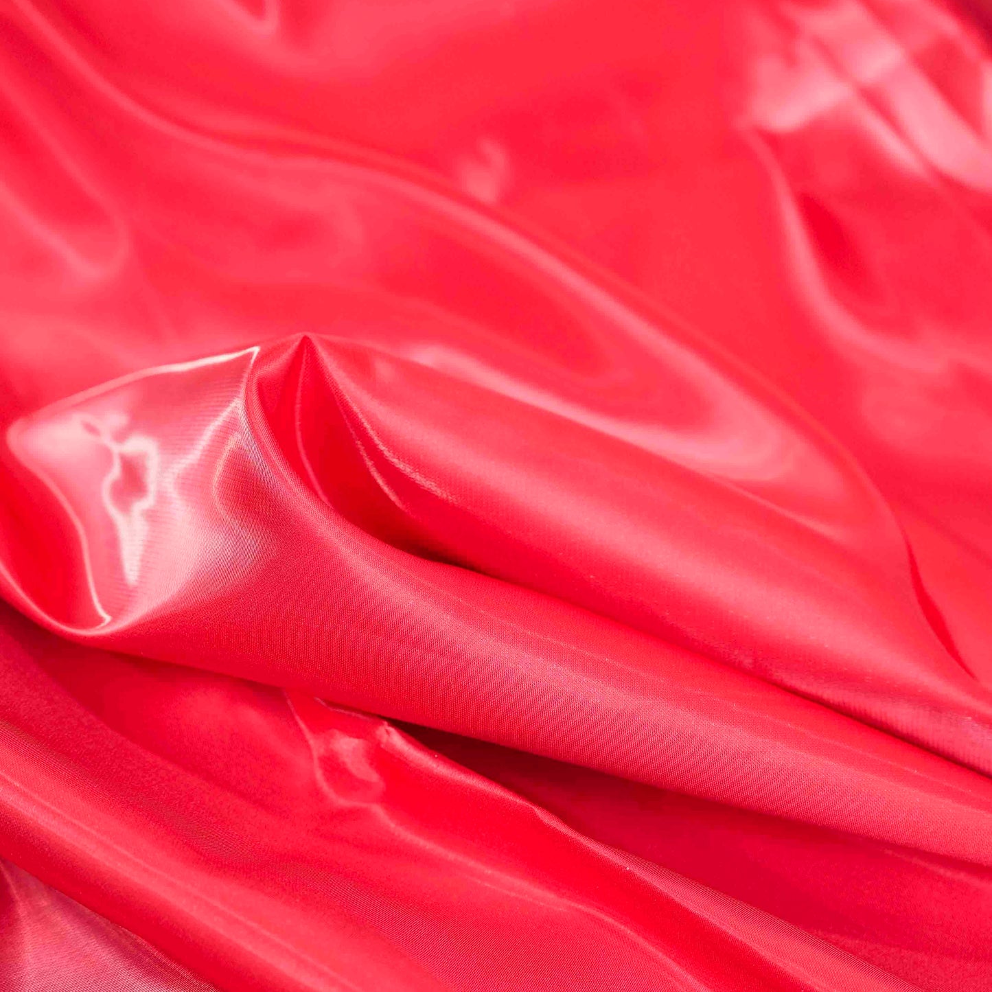 Liquid Satin Fabric by the Yard