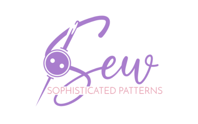 Sew Sophisticated Patterns