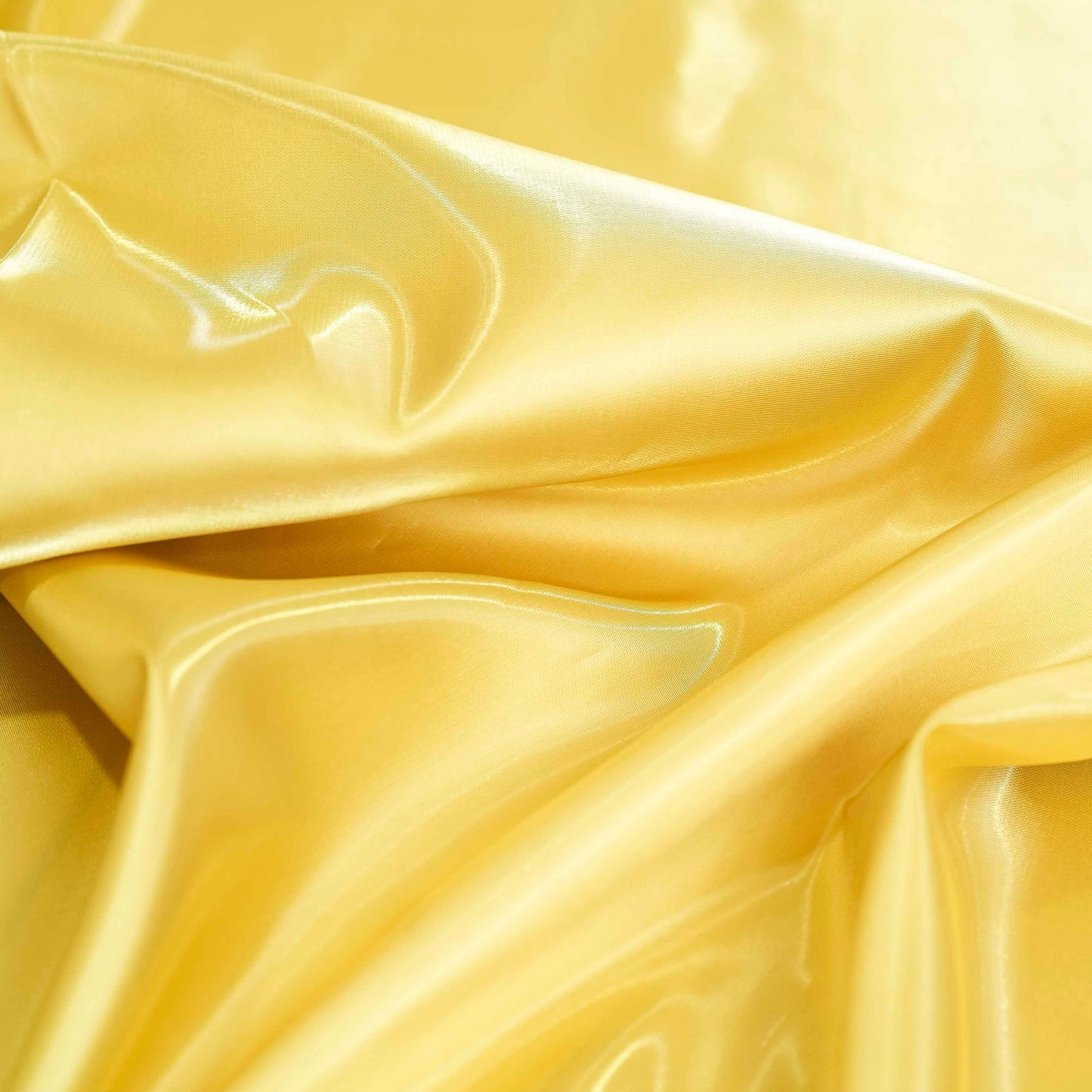 Liquid Satin Fabric by the Yard