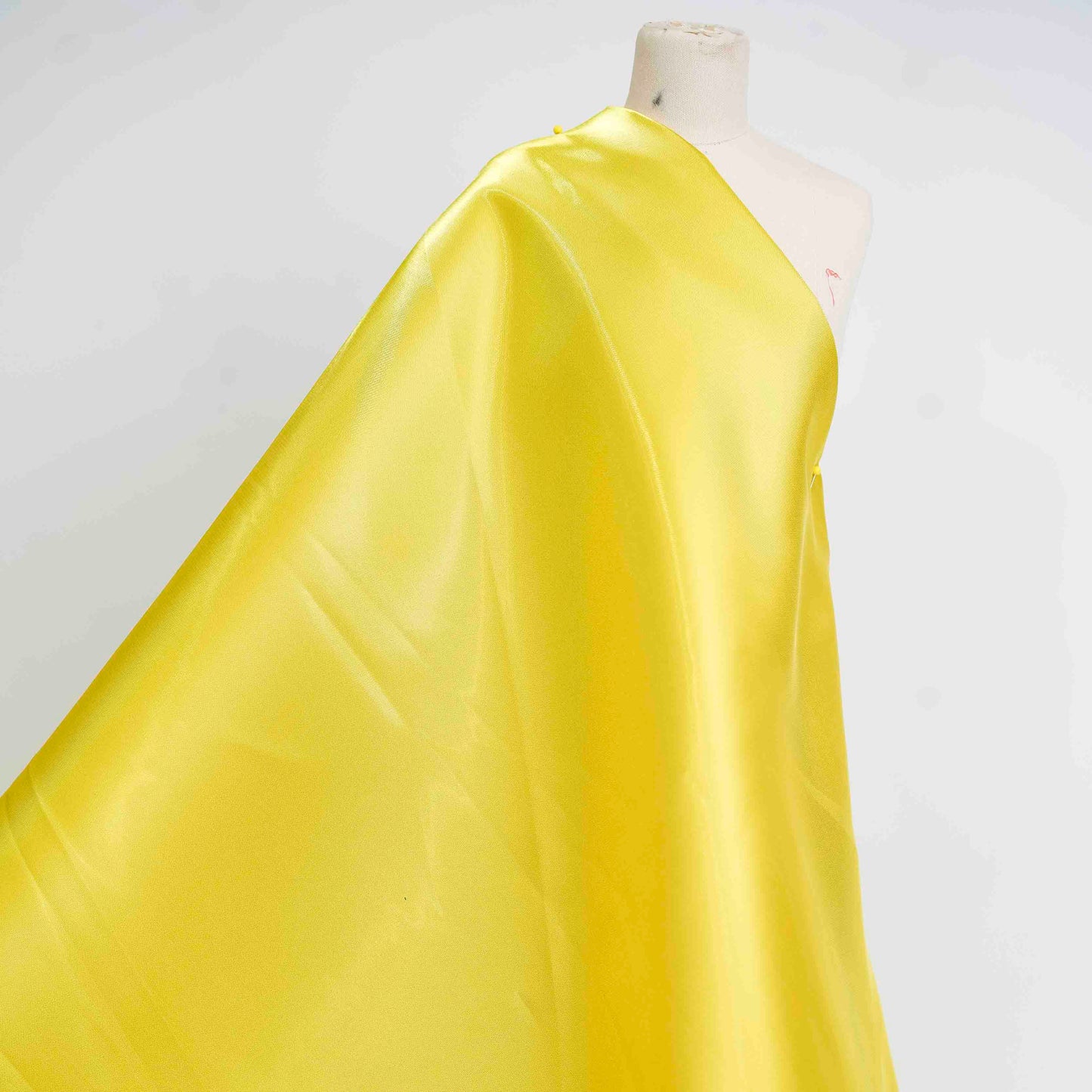 Liquid Satin Fabric by the Yard