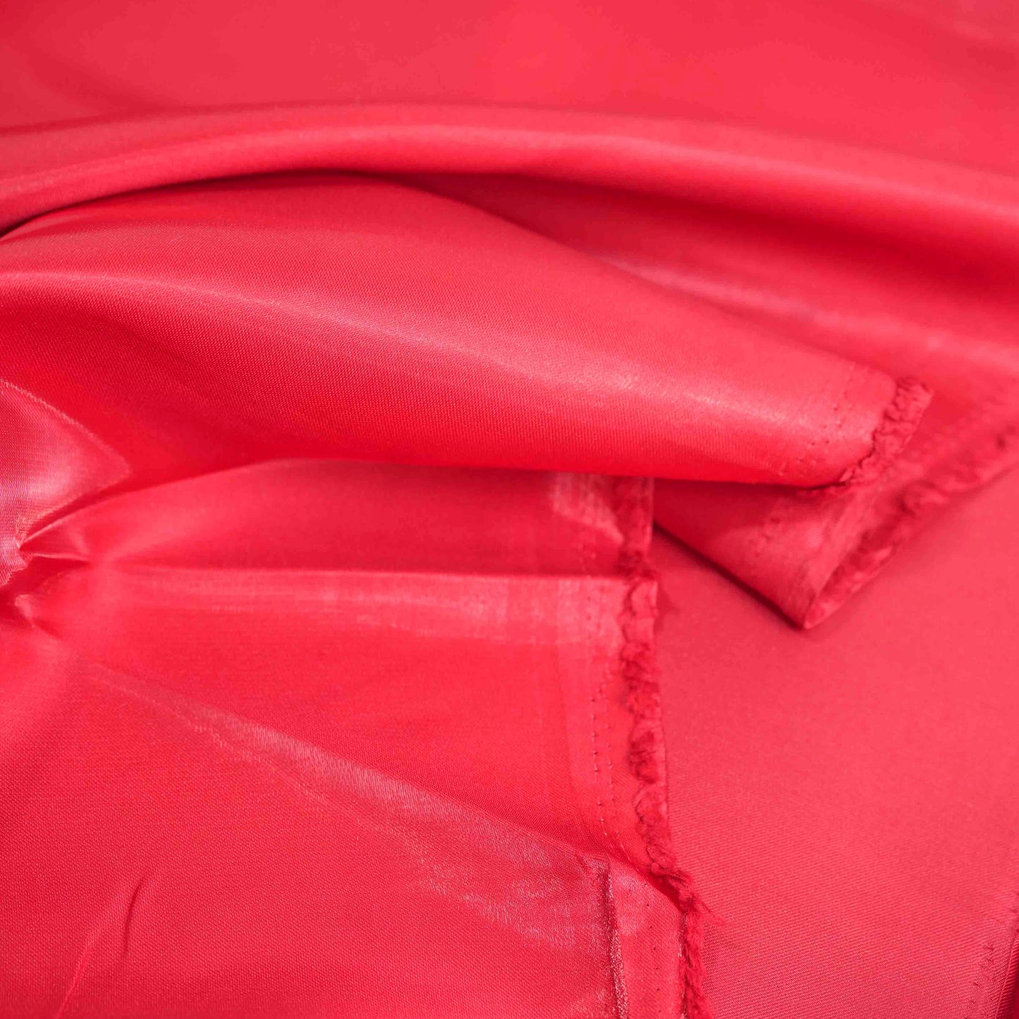 Liquid Satin Fabric by the Yard